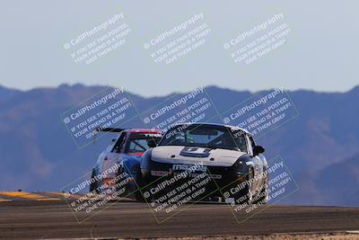 media/Nov-12-2022-Nasa (Sat) [[1029d3ebff]]/Race Group C/Race 1 (Set 2)/